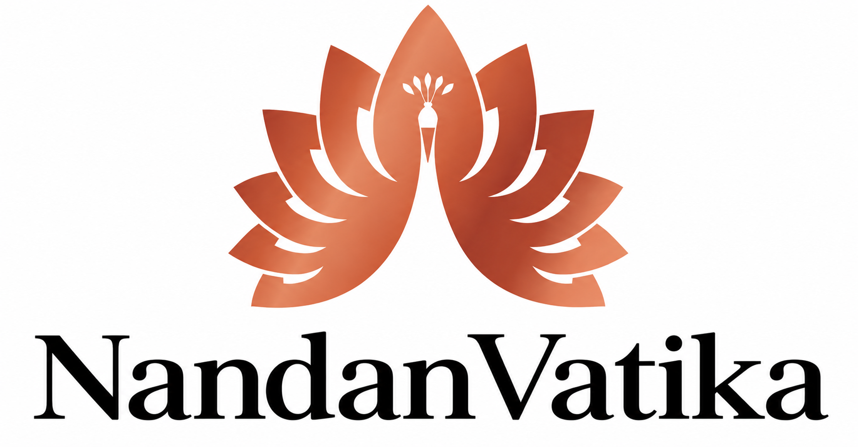 Nandan Vatika