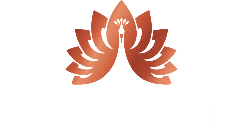Nandan Group